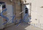 Resale - Semi Detached House - Playa Flamenca