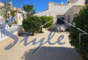 Resale - Semi Detached House - Playa Flamenca
