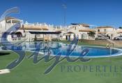 Resale - Semi Detached House - Playa Flamenca