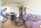 Se vende apartamento cerca de la playa Punta Prima, Costa Blanca,ID1534