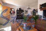 Se vende casa adosada en Dream Hills, Los Altos, Costa Blanca. ID1652