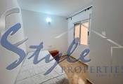 Reventa - Apartamento - Torrevieja  - Torrevieja