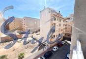 Reventa - Apartamento - Torrevieja  - Torrevieja