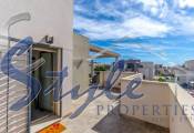 Resale - Quad House - Torrevieja