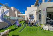 Resale - Quad House - Torrevieja