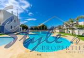 Resale - Quad House - Torrevieja