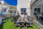 Resale - Quad House - Torrevieja