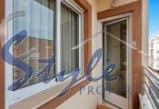 Reventa - Apartamento - Torrevieja  - Torrevieja