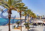 Reventa - Apartamento - Torrevieja  - Torrevieja