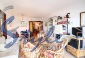 Resale - Apartment - Punta Prima