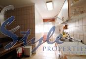 Resale - Apartment - Punta Prima