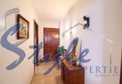 Resale - Apartment - Punta Prima