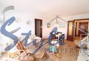 Resale - Apartment - Punta Prima