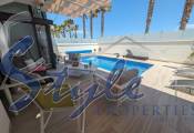 Resale - Villa - Cabo Roig - Lomas de Cabo Roig