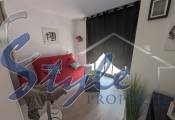 Reventa - Villa - Cabo Roig - Lomas de Cabo Roig