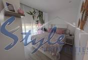 Resale - Villa - Cabo Roig - Lomas de Cabo Roig