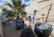 Resale - Villa - Cabo Roig - Lomas de Cabo Roig