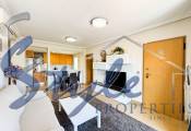Сдается посуточно 3-комнатная квартира в Zeniamar IX, Плайя Фламенка, Испания. ID080