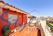 Alquiler corta estancia - Apartamento - Playa Flamenca - Zeniamar