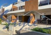 New build - Apartment - Pilar de La Horadada