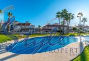 Buy Semidetached house in Playa Flamenca close to the sea. ID 6177