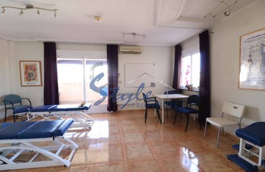 Apartamento - Reventa - La Zenia - La Zenia