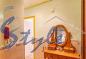Reventa - Apartamento - Torrevieja  - Torrevieja