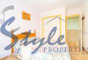 Reventa - Apartamento - Torrevieja  - Torrevieja