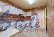 Reventa - Apartamento - Torrevieja  - Torrevieja