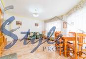 Reventa - Apartamento - Torrevieja  - Torrevieja