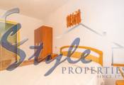 Reventa - Apartamento - Torrevieja  - Torrevieja