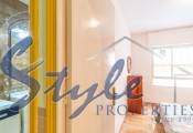 Reventa - Apartamento - Torrevieja  - Torrevieja
