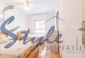 Reventa - Apartamento - Torrevieja  - Torrevieja