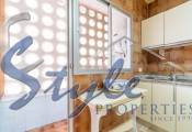 Reventa - Apartamento - Torrevieja  - Torrevieja