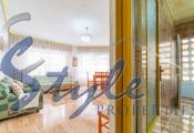 Reventa - Apartamento - Torrevieja  - Torrevieja