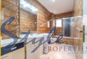 Reventa - Apartamento - Torrevieja  - Torrevieja