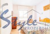 Reventa - Apartamento - Torrevieja  - Torrevieja