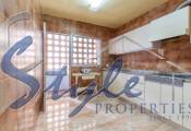 Comprar Apartamento en la playa de Torrevieja a 200 metros del mar. ID 6183