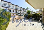 Resale - Apartment - Punta Prima