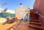 Resale - Apartment - Playa Flamenca