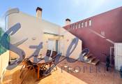 Resale - Apartment - Playa Flamenca