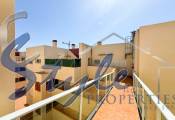 Resale - Apartment - Playa Flamenca