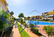 Resale - Apartment - Playa Flamenca