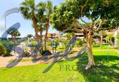 Resale - Apartment - Playa Flamenca