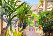 Resale - Apartment - Playa Flamenca