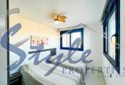 Resale - Apartment - Punta Prima