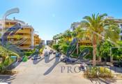 Resale - Apartment - Punta Prima