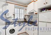 Resale - Apartment - Punta Prima