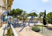 For sale 3 bedroom apartment few steps from the beach in Punta Prima, Costa Blanca, Spain. ID1811