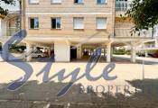 Resale - Apartment - Punta Prima